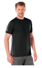 Load image into Gallery viewer, Rothco Tactical Athletic Fit T-Shirt
