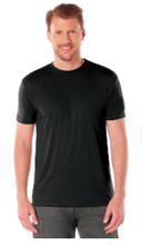 Load image into Gallery viewer, Rothco Tactical Athletic Fit T-Shirt