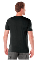 Load image into Gallery viewer, Rothco Tactical Athletic Fit T-Shirt