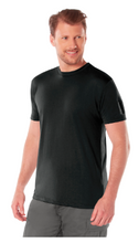Load image into Gallery viewer, Rothco Tactical Athletic Fit T-Shirt