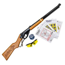 Load image into Gallery viewer, DAISY RED RYDER PUMP RIFLE KIT