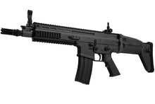 Load image into Gallery viewer, FN SCAR-L AEG Airsoft Rifle