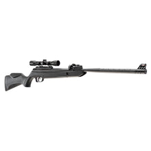 Load image into Gallery viewer, UMAREX EMERGE RIFLE