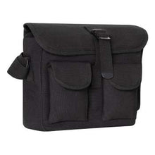 Load image into Gallery viewer, Rothco Canvas Ammo Shoulder Bag