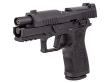 Load image into Gallery viewer, SIG Sauer P320 X-Carry CO2 Blowback Pistol