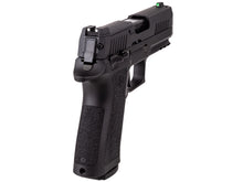 Load image into Gallery viewer, SIG Sauer P320 X-Carry CO2 Blowback Pistol