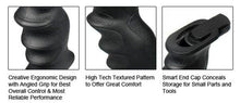 Load image into Gallery viewer, UTG Angled Foregrip