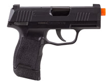 Load image into Gallery viewer, SIG Sauer P365 Airsoft Pistol