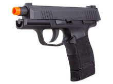 Load image into Gallery viewer, SIG Sauer P365 Airsoft Pistol