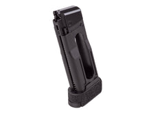 Load image into Gallery viewer, SIG Sauer P365 Airsoft Pistol