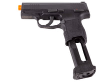 Load image into Gallery viewer, SIG Sauer P365 Airsoft Pistol