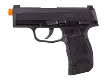 Load image into Gallery viewer, SIG Sauer P365 Airsoft Pistol