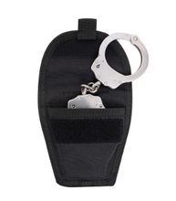 Load image into Gallery viewer, Rothco MOLLE Handcuff Pouch