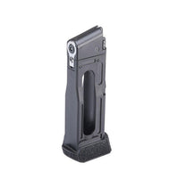 Load image into Gallery viewer, Sig Sauer 12rd Magazine for P365 CO2 Airsoft Pistol, Black