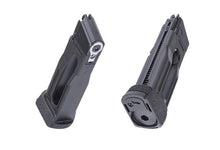 Load image into Gallery viewer, Sig Sauer 12rd Magazine for P365 CO2 Airsoft Pistol, Black