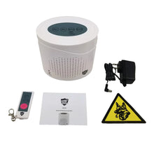 Load image into Gallery viewer, Virtual K9 Barking Dog Alarm