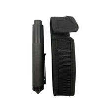 Load image into Gallery viewer, 12" Expandable Spring Baton