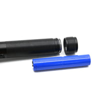 Load image into Gallery viewer, Stinger Tactical 10,000 Lumen Rechargeable Flashlight