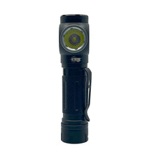 Load image into Gallery viewer, GF Thunder Compact 1000 Lumen Light With Magnetic Base