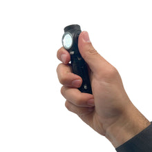 Load image into Gallery viewer, GF Thunder Compact 1000 Lumen Light With Magnetic Base