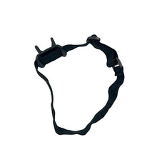 Load image into Gallery viewer, GF Thunder Compact 1000 Lumen Light With Magnetic Base