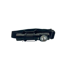 Load image into Gallery viewer, GF Thunder Compact 1000 Lumen Light With Magnetic Base