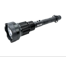 Load image into Gallery viewer, 17 MILLION Tactical Torch Stungun-Flashlight