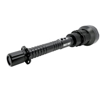 Load image into Gallery viewer, 17 MILLION Tactical Torch Stungun-Flashlight
