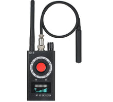 Load image into Gallery viewer, MULTI-FUNCTION ANTI SPY DETECTOR