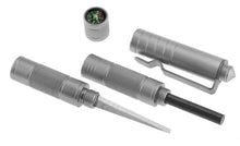 Load image into Gallery viewer, COMPACT SURVIVAL TOOL