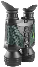 Load image into Gallery viewer, GEN-3 DIGITAL TECHNOLOGY DAY / NIGHT VISION ELECTRO-OPTICS BINOCULAR 6.5-39X50