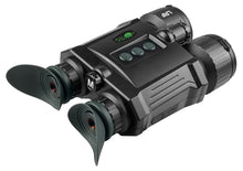 Load image into Gallery viewer, Quantum Digital Day-Night Vision Binocular 6-36x50