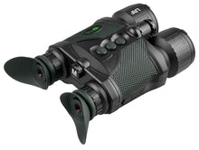 Load image into Gallery viewer, DIGITAL DAY / NIGHT VISION ELECTRO-OPTICS- Quantum Digital Day-Night Vision Binocular 6-36x50