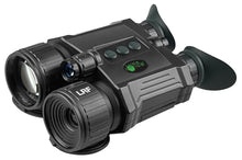Load image into Gallery viewer, Quantum Digital Day-Night Vision Binocular 6-36x50