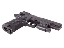 Load image into Gallery viewer, Tanfoglio GSR 1911 Non-Blowback BB Pistol