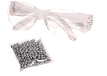 Load image into Gallery viewer, Tanfoglio GSR 1911 Non-Blowback BB Pistol