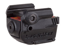 Load image into Gallery viewer, LaserMax Red Micro II Laser