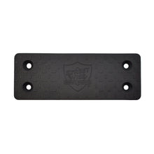 Load image into Gallery viewer, 35lbs Gun Magnet