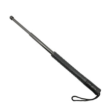 Load image into Gallery viewer, 24 Inch Streetwise Push Button Auto Expandable Baton