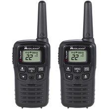 Load image into Gallery viewer, X-TALKER T10 WALKIE TALKIE