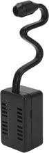 Load image into Gallery viewer, Mini WIFI Hidden Camera.