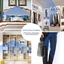 Load image into Gallery viewer, Mini WIFI Hidden Camera.