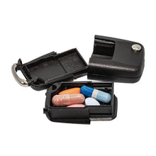 Load image into Gallery viewer, Car Key Diversion Safe