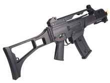 Load image into Gallery viewer, H&K G36C Competition Series Airsoft AEG Rifle by Umarex
