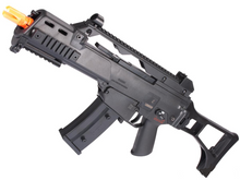 Load image into Gallery viewer, H&K G36C Competition Series Airsoft AEG Rifle by Umarex