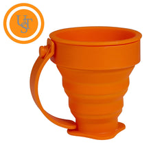 Load image into Gallery viewer, FLEXWARE MUG