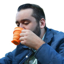 Load image into Gallery viewer, FLEXWARE MUG