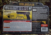 Load image into Gallery viewer, AIRSOFT DESRT EAGLE PISTOL