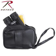 Load image into Gallery viewer, Rothco Compact 10 X 25mm Binoculars