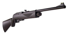 Load image into Gallery viewer, CROSMAN 1077 CO2 RIFLE